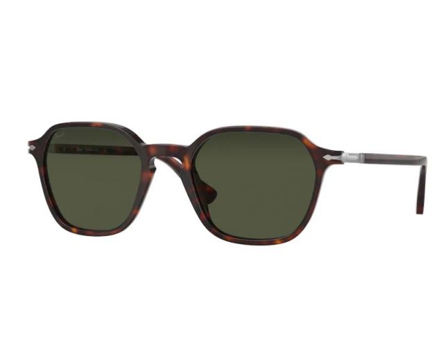 Persol 3256S