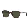 Persol 3256S