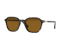 Persol 3256S Tortoise Grey Black Brown