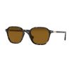 Persol 3256S