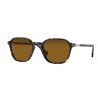 Persol 3256S Tortoise Grey Black Brown