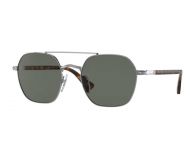 Persol 2483S Gunmetal Polar Green 