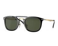 Persol 3265S 