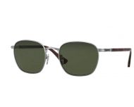 Persol 2476S Gunmetal Green