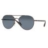 Persol 2477S Brown Light Blue