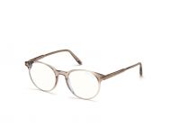 Tom Ford TF5695-B