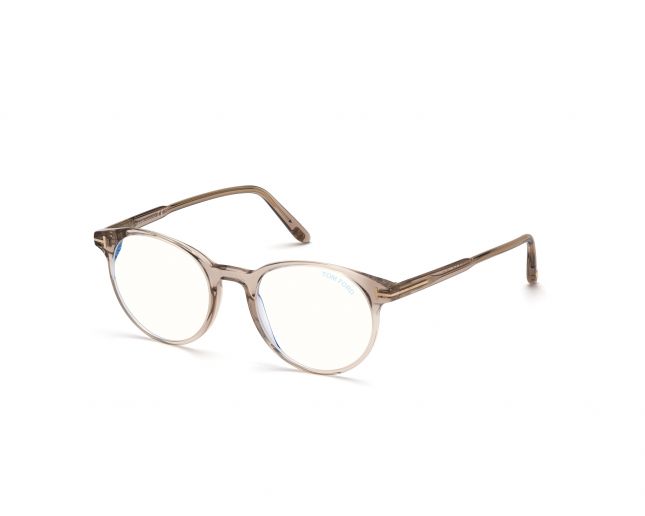 Tom ford crystal sales glasses