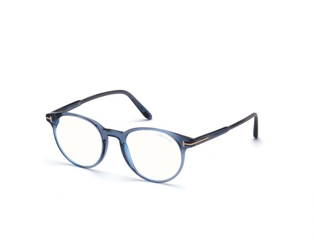 Tom Ford TF5695-B