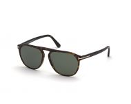 Tom Ford Jasper 02