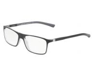 Starck Lunette Optique Gravity Evo SH1365M Black Grey