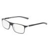 Starck Lunette Optique Gravity Evo SH1365M Black Grey