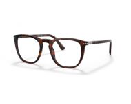 Persol 3266V Havana