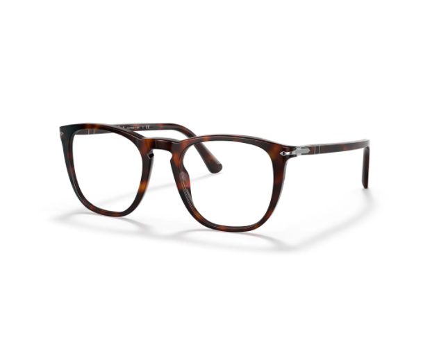 Persol 3266V Havana