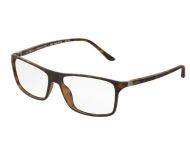 Starck SH1043XMatte Havana