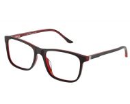 Starck SH3065 Black Red