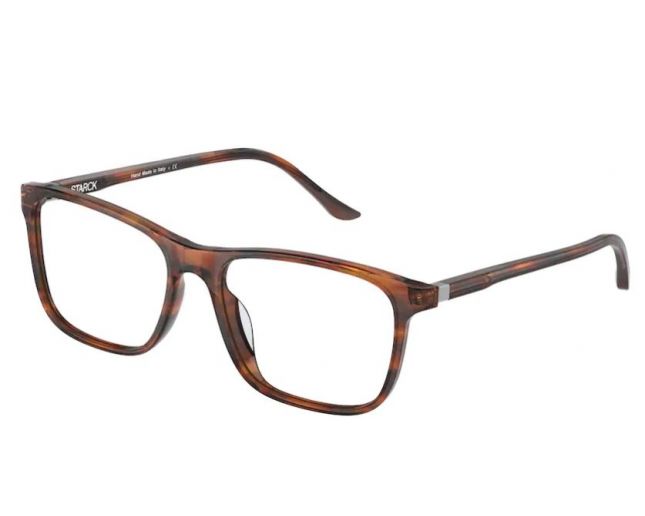 Starck SH3065 Havana Brown