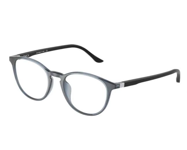 Monture lunette starck deals