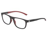 Starck SH3071 Black Red