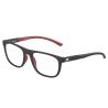 Starck SH3071 Black Red