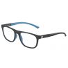 Starck SH3071 Black Blue