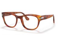 Persol 3253V Havana