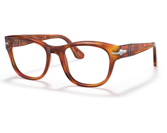 Persol 3270V Havana