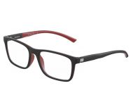 Starck SH3070 Black Red