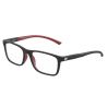 Starck SH3070 Black Red