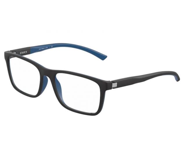 Starck SH3070 Black Blue