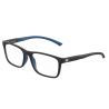 Starck SH3070 Black Blue