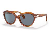 Persol 0581S Ecaille