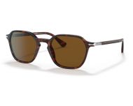 Persol 3256S Havana Green