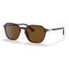 Persol 3256S Havana Brown Polarized