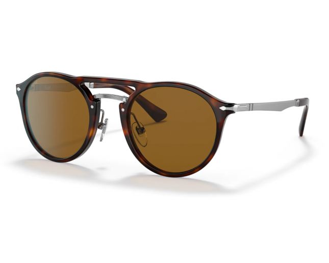 Persol 3264S