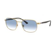 Ray-Ban RB3670