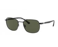 Ray-Ban RB3670