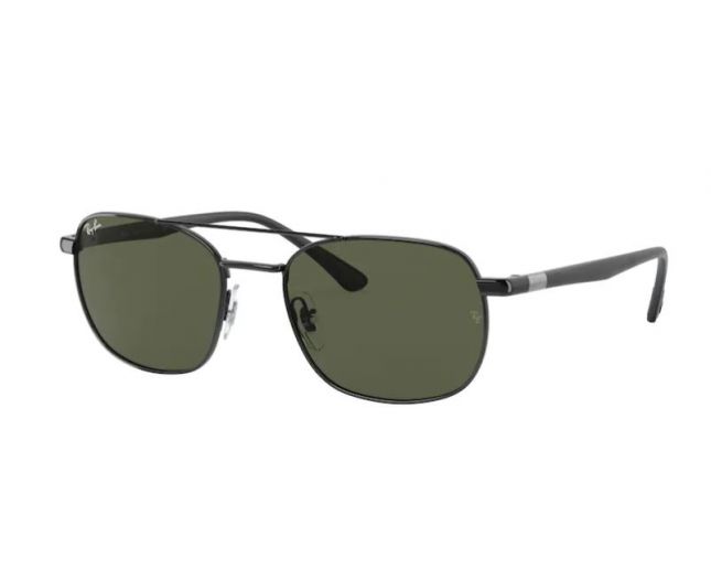 Ray-Ban RB3670