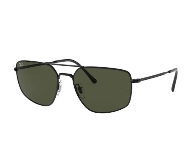 Ray-Ban RB3666 