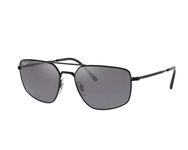 Ray-Ban RB3666 