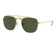 Ray-Ban RB3557 