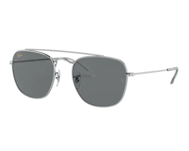 Ray-Ban RB3557 