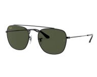 Ray-Ban RB3557 