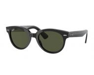 Ray-Ban Orion