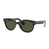 Ray-Ban Orion Black Green