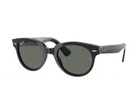 Ray-Ban Orion