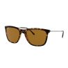 Ray-Ban RB4344 Havana Brown