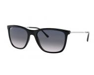 Ray-Ban RB4344