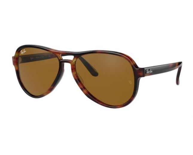 Ray-Ban Vagabond