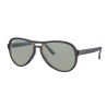 Ray-Ban Vagabond