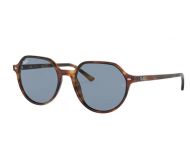 Ray-Ban 2195 Havana Green